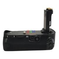 Meike Battery Grip MK-7D II