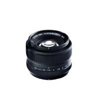 ราคา FUJINON LENS XF35mm F1.4 R