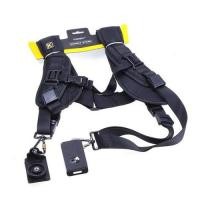 ราคา Caden Double Quick Camera Strap
