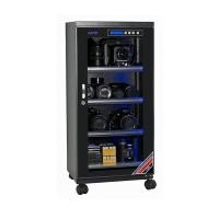 ราคา Ailite DRY CABINET ตู้กันชื้น GP2-120L