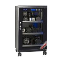ราคา Ailite DRY CABINET ตู้กันชื้น GP2-90L