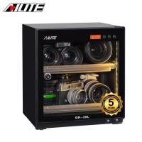 ราคา Ailite DRY CABINET ตู้กันชื้น GP5 30L