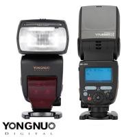 ราคา YONGNUO YN685II Wireless Trigger System eTTL HSS for Canon