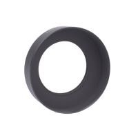 ราคา Nikon Lens Hood HN-3
