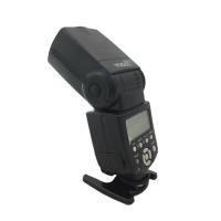 ราคา YONGNUO YN560 IV (GN58) Manual Flash Speedlite