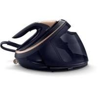 ราคา PHILIPSเตารีดแรงดันไอน้ำรุ่นPSG9050/20 (จ่ายเงินสดลดเพิ่ม2%) (philips-perfect-care-ai-psg-9050)