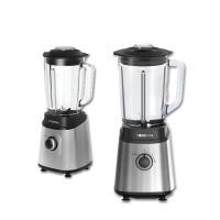 ราคา TOSHIBA เครื่องปั่นโถแก้วรุ่น BL-T100G(จ่ายเงินสดลดเพิ่ม2%) (toshiba-bl-t100-g-1-000)