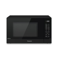 ราคา PANASONICเตาอบไมโครเวฟรุ่นNN-ST65JBTPE (จ่ายเงินสดลดเพิ่ม2%) (panasonic-32-nn-st-65-jbtpe)