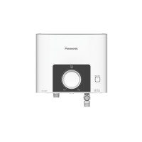 ราคา Panasonic เครื่องทำน้ำร้อน 6000 วัตต์ รุ่น DH-6SM1TW