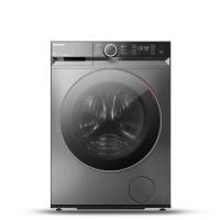 ราคา TOSHIBAเครื่องซักผ้ารุ่นTW-BK95G4T (จ่ายเงินสดลดเพิ่ม2%) (toshiba-tw-bk-95-g4-t-8-5-kg)