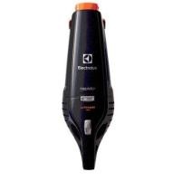 ราคา ELECTROLUX เครื่องดูดฝุ่นรุ่น ZB6218STM(จ่ายเงินสดลดเพิ่ม2%) (electrolux-zb-6218-stm)