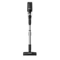 Electrolux เครื่องดูดฝุ่นแบบด้าม รุ่น EFP91813