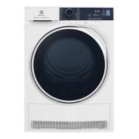 ราคา ELECTROLUX เครื่องอบผ้ารุ่นEDH804H5WB(จ่ายเงินสดลดเพิ่ม2%) (electrolux-10-edh-804-h5-wb)