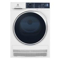 ราคา ELECTROLUX เครื่องอบผ้ารุ่น EDC804P5WB(จ่ายเงินสดลดเพิ่ม2%) (electrolux-8-edc-804-p5-wb)