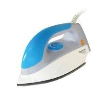 ราคา SHARP เตารีดแห้ง รุ่น AM-575T(จ่ายเงินสดลดเพิ่ม2%) (sharp-1000-am-575-t)