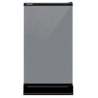 ราคา TOSHIBA ตู้เย็น 1 ประตูรุ่นGR-D149(MS)(จ่ายเงินสดลดเพิ่ม2%) (t-3)