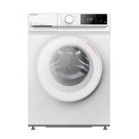 ราคา TOSHIBA ค.ซักผ้ารุ่นTW-BL105A4T(จ่ายเงินสดลดเพิ่ม2%) (toshiba-tw-bl-105-a4-t-9-5)