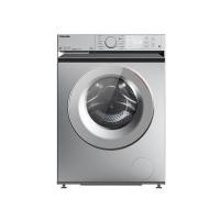 ราคา TOSHIBA ค.ซักผ้ารุ่นTW-BL115A2T (จ่ายเงินสดลดเพิ่ม2%) (toshiba-tw-bl-115-a2-t-10-5)