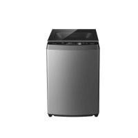 ราคา TOSHIBA เครื่องซักผ้าAW-DUM1600LT(SG) (จ่ายเงินสดลดเพิ่ม2%) (toshiba-aw-dum-1600-lt-sg-15-kg)