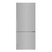 ราคา ELECTROLUXตู้เย็น14.8Qรุ่น EBE4500B-A(จ่ายเงินสดลดเพิ่ม2%) (electrolux-2-14-8-ebe-4500-b-a)
