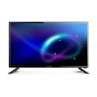 ราคา NANO Digital TV ขนาด 32" รุ่น LTV-3202(จ่ายเงินสดลดเพิ่ม2%) (nano-digital-tv-32-ltv-3202)