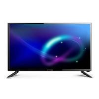 ราคา NANO Digital TV 40 นิ้ว รุ่น LTV-4001(จ่ายเงินสดลดเพิ่ม2%) (nano-digital-tv-40-ltv-4001)