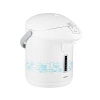 ราคา TOSHIBA กระติกน้ำร้อน รุ่น PLK-G22ESB (จ่ายเงินสดลดเพิ่ม2%) (toshiba-plk-g22e)