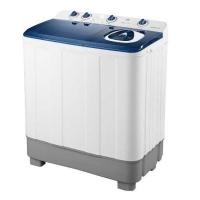 ราคา BEKO ค.ซักผ้า2ถัง 13kg. รุ่น WTTA1303WT(จ่ายเงินสดลดเพิ่ม2%) (beko-2-13kg-wtta-1303-wt-2)