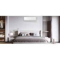 ราคา Panasonic Premium nanoe Inverter เครื่องปรับอากาศระบบอินเวอร์เตอร์ติดผนัง 24053 BTU รุ่น CS-XU24AKT/CU-XU24AKT