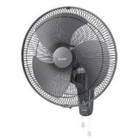 ราคา MITSUBISHI พัดลมติดผนัง รุ่น W18-F-GB (จ่ายเงินสดลดเพิ่ม2%) (mitsubishi-w18-f-gb-2)
