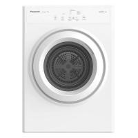 ราคา PANASONIC ค.อบผ้า รุ่น NH-E70JA1WTH (จ่ายเงินสดลดเพิ่ม2%) (panasonic-nh-e70-ja-1-wth-2)