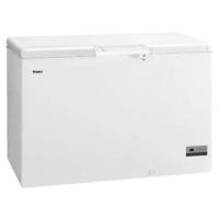ราคา HAIER ตู้แช่ 2ระบบ 13.4Q รุ่นHCF-428DP (จ่ายเงินสดลดเพิ่ม2%) (haier-2-13-4-q-hcf-428-dp-2)