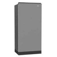 ราคา HAIER ตู้เย็น 6.6 คิว รุ่น HR-SD199C-CS(จ่ายเงินสดลดเพิ่ม2%) (haier-6-6-hr-sd-199-c-cs-2)