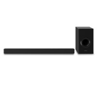 ราคา Panasonic Soundbar รุ่น SC-HTB488