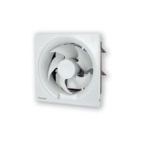 ราคา PANASONIC พัดลมระบายอากาศรุ่น FV-25AU1(จ่ายเงินสดลดเพิ่ม2%) (panasonic-fv-25-aut-3)