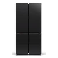 ราคา HITACHI ตู้เย็น รุ่น R-WB640PTH1 (จ่ายเงินสดลดเพิ่ม2%) (hitachi-r-wb-640-pth-1-2)