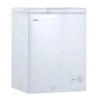 ราคา HAIER ตู้แช่ 2ระบบ 5 คิว รุ่น HFWS-150 (จ่ายเงินสดลดเพิ่ม2%) (haier-2-5-hfws-150-2)