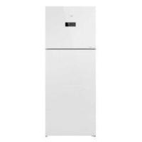 ราคา BEKOตู้เย็น14.6คิวรุ่นRDNT470E10VZJHFGW(จ่ายเงินสดลดเพิ่ม2%) (beko-2-inverter-14-6-rdnt-470-e10-vzjhfgw)