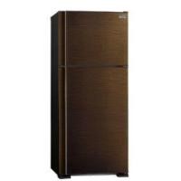 ราคา MITSUBISHI ตู้เย็น รุ่น MR-F56ES/BRW(จ่ายเงินสดลดเพิ่ม2%) (mitsubishi-mr-f56-es-brw-2)