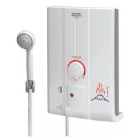 ราคา SHARP ค.ทำน้ำอุ่น6000วัตต์ รุ่นWH-XHOT6(จ่ายเงินสดลดเพิ่ม2%) (sharp-6000-wh-xhot-6-2)