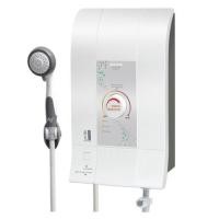 ราคา SHARP ค.ทำน้ำอุ่น4500 วัตต์รุ่น WH-246E(จ่ายเงินสดลดเพิ่ม2%) (sharp-4500-wh-246-e-2)