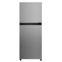 ราคา HITACHI ตู้เย็น 2ประตู รุ่นHRTN5230MXTH(จ่ายเงินสดลดเพิ่ม2%) (hitachi-2-hrtn-5230-mxth-2)