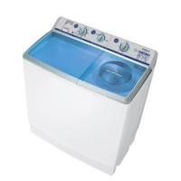 ราคา HITACHI ค.ซักผ้า2ถังรุ่น PS-140WJ-1 SBL(จ่ายเงินสดลดเพิ่ม2%) (hitachi-2-ps-140-wj-1-sbl-2)