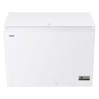 ราคา HAIER ตู้แช่ฝาทึบ รุ่น HCF-300DP (จ่ายเงินสดลดเพิ่ม2%) (haier-hcf-300-dp-2)