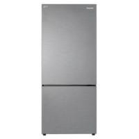 ราคา PANASONICตู้เย็น รุ่นNR-BX421BPST (จ่ายเงินสดลดเพิ่ม2%) (panasonic-nr-bx-421-bpst-2)