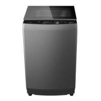 ราคา TOSHIBA ค.ซักผ้า รุ่น AW-DUM1600LT(HH) (จ่ายเงินสดลดเพิ่ม2%) (toshiba-aw-dum-1600-lt-hh-2)