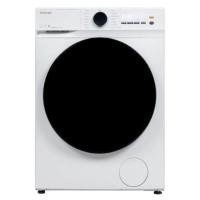 ราคา TOSHIBA ค.ซักอบรุ่นTWD-T21BU95UWT(WW) (จ่ายเงินสดลดเพิ่ม2%) (toshiba-twd-t21-bu-95-uwt-ww-2)