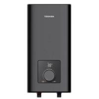ราคา TOSHIBAค.ทำน้ำอุ่น รุ่น TWH-60EFNTH(K)(จ่ายเงินสดลดเพิ่ม2%) (toshiba-twh-60-efnth-k-2)