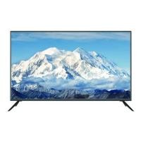 ราคา NANO Digital Google TV40"รุ่น40Q1000(จ่ายเงินสดลดเพิ่ม2%) (nano-digital-google-tv-40-40-q1000-2)