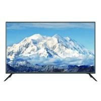 ราคา ์NANODigital GoogleTV55"รุ่น 55Q1000(จ่ายเงินสดลดเพิ่ม2%) (nano-digital-google-tv-55-55-q1000)